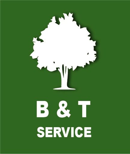 B&T Service Umzugsunternehmen